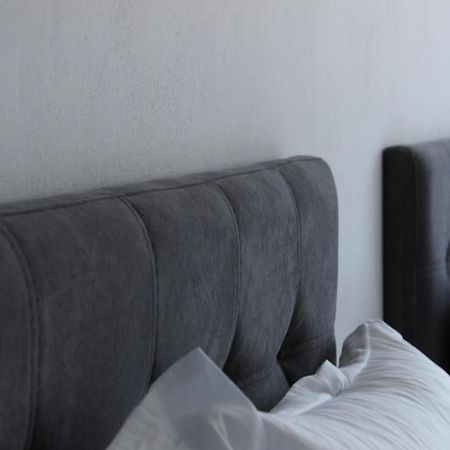 Lezhë Lumnik - Hotel & Apartments المظهر الخارجي الصورة