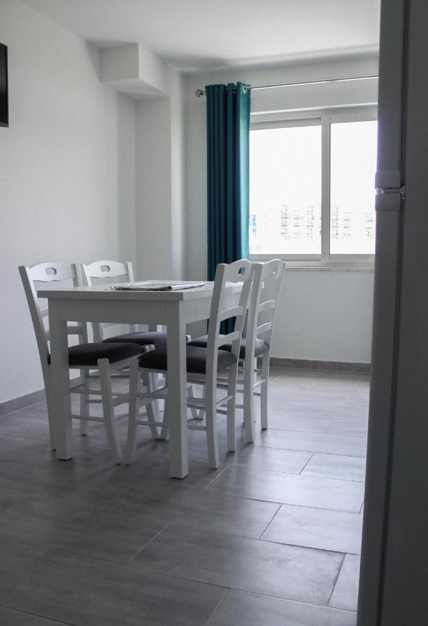 Lezhë Lumnik - Hotel & Apartments المظهر الخارجي الصورة