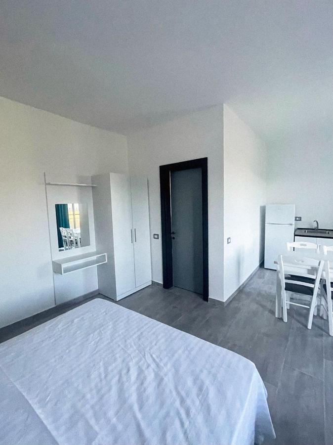 Lezhë Lumnik - Hotel & Apartments المظهر الخارجي الصورة