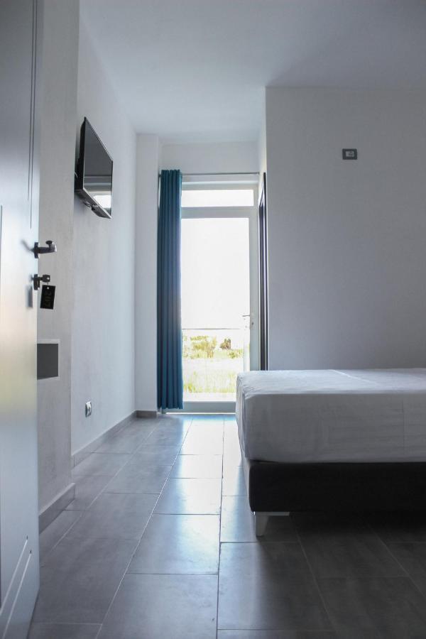 Lezhë Lumnik - Hotel & Apartments المظهر الخارجي الصورة
