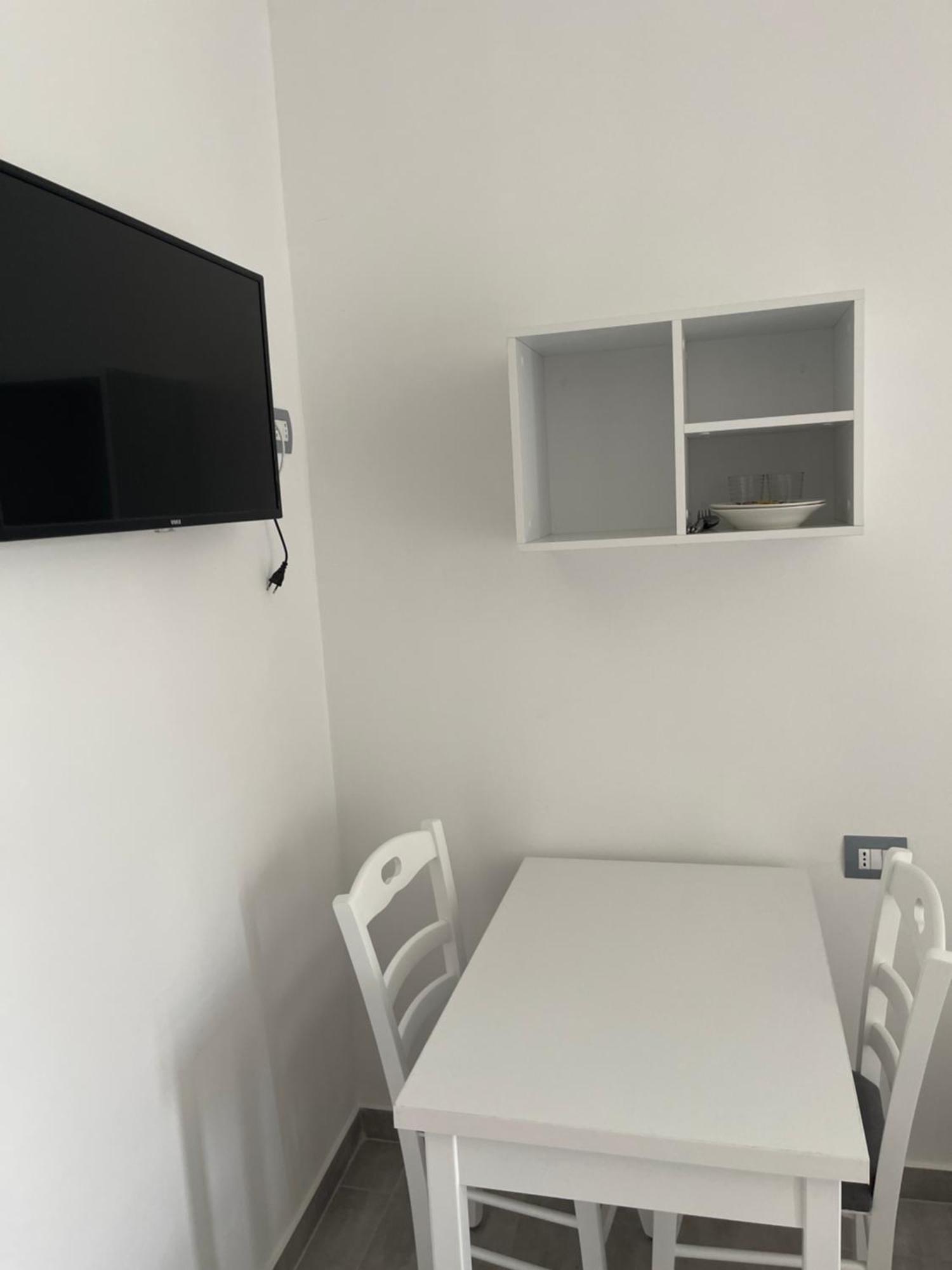 Lezhë Lumnik - Hotel & Apartments المظهر الخارجي الصورة