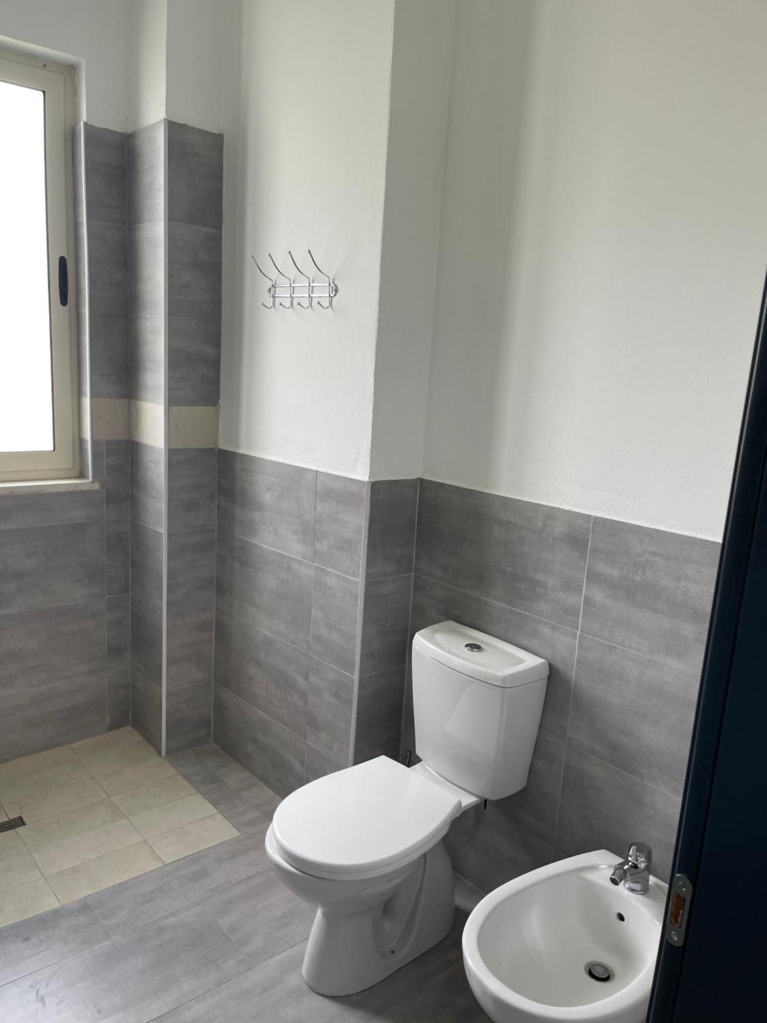 Lezhë Lumnik - Hotel & Apartments المظهر الخارجي الصورة