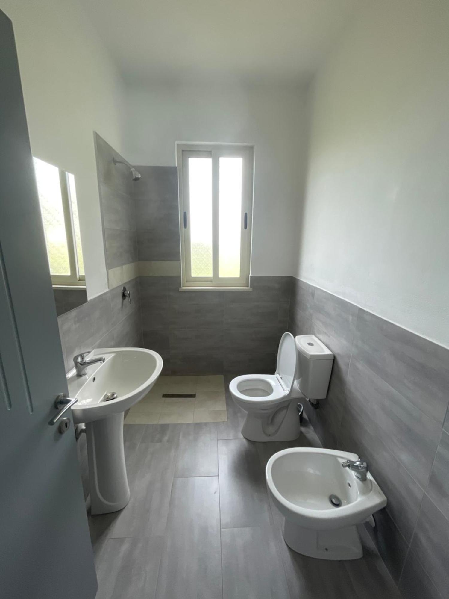 Lezhë Lumnik - Hotel & Apartments المظهر الخارجي الصورة